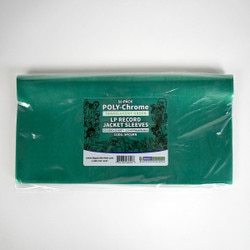 https://www.bagsunlimited.com/scs/default/ img/no_image_available.jpeg?resizeid=2&resizeh=250&resizew=250
